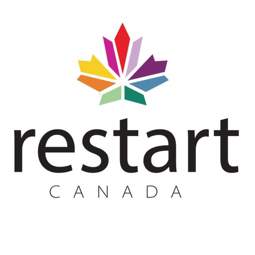 Depart Restart